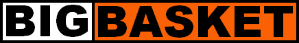 BIGBASKET-NBA,NBL,EUROLEAGUE,HIPHOP/RAP....